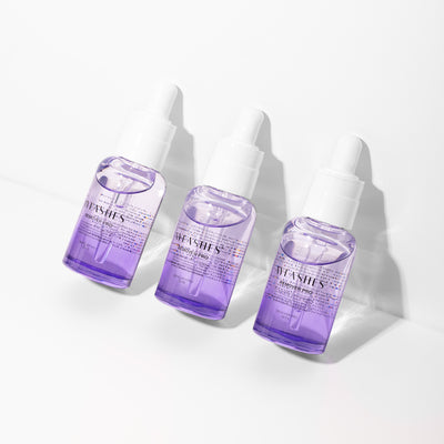 REMOVER PRO