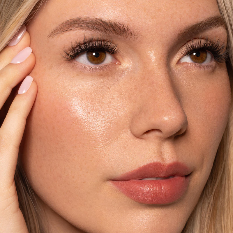 STOCKHOLM (11mm - 16mm)