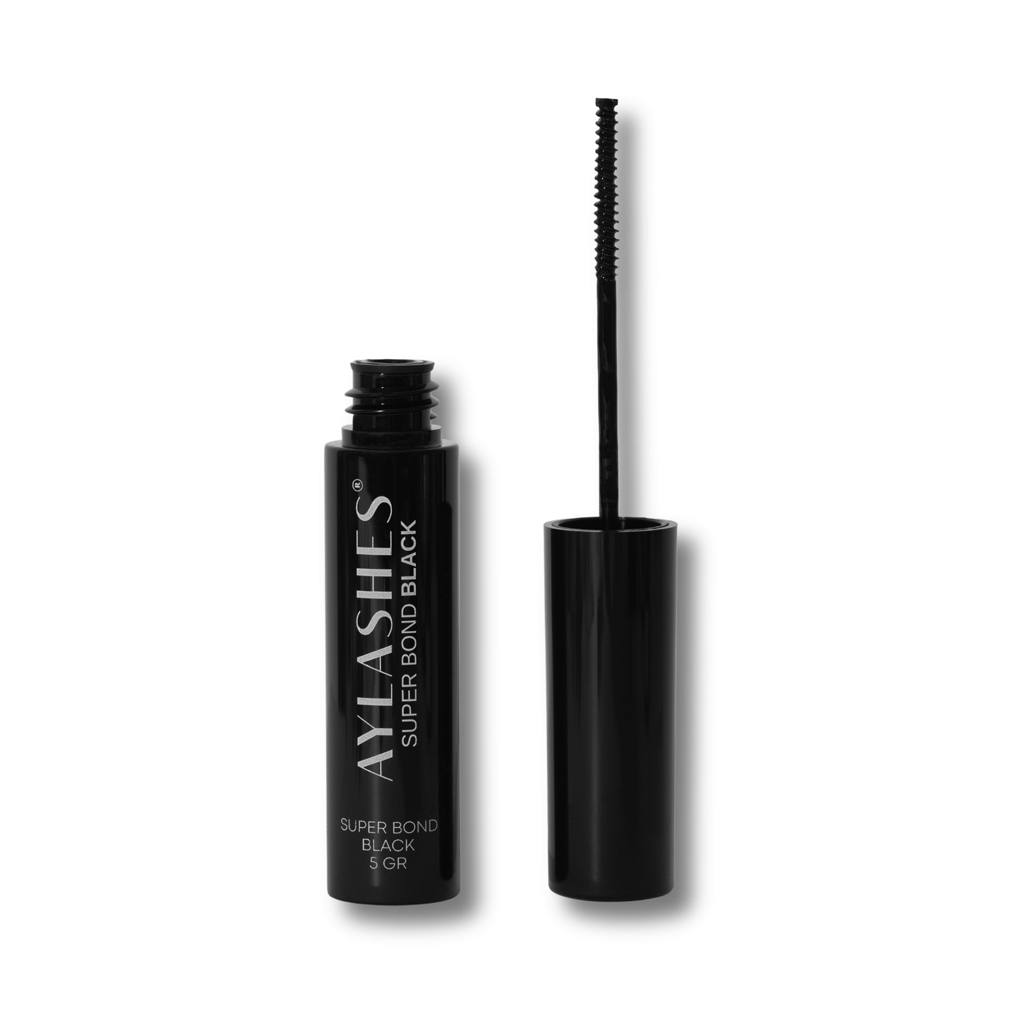 DIY SUPER BOND BLACK