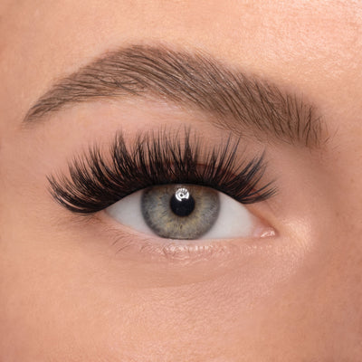 NO 23 MAXI (10mm - 16mm)