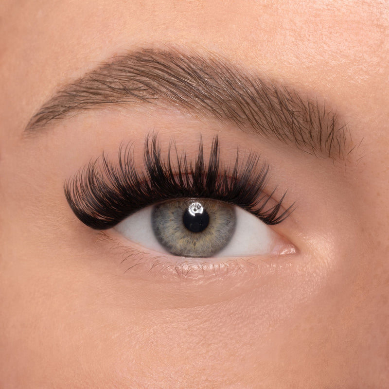 NO 7 MAXI (5mm - 14mm)