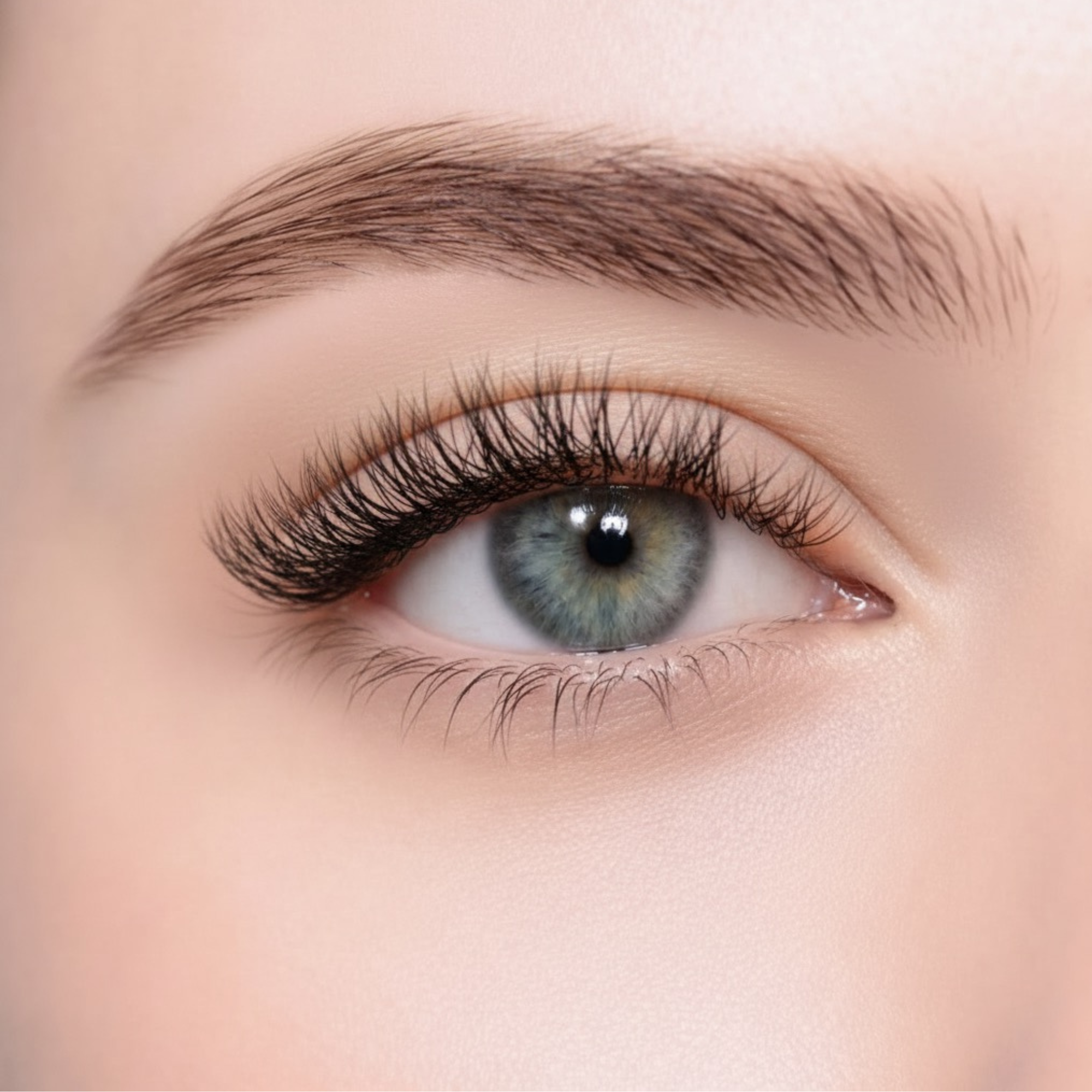 BERRY YUM YUM (5-13 MM)