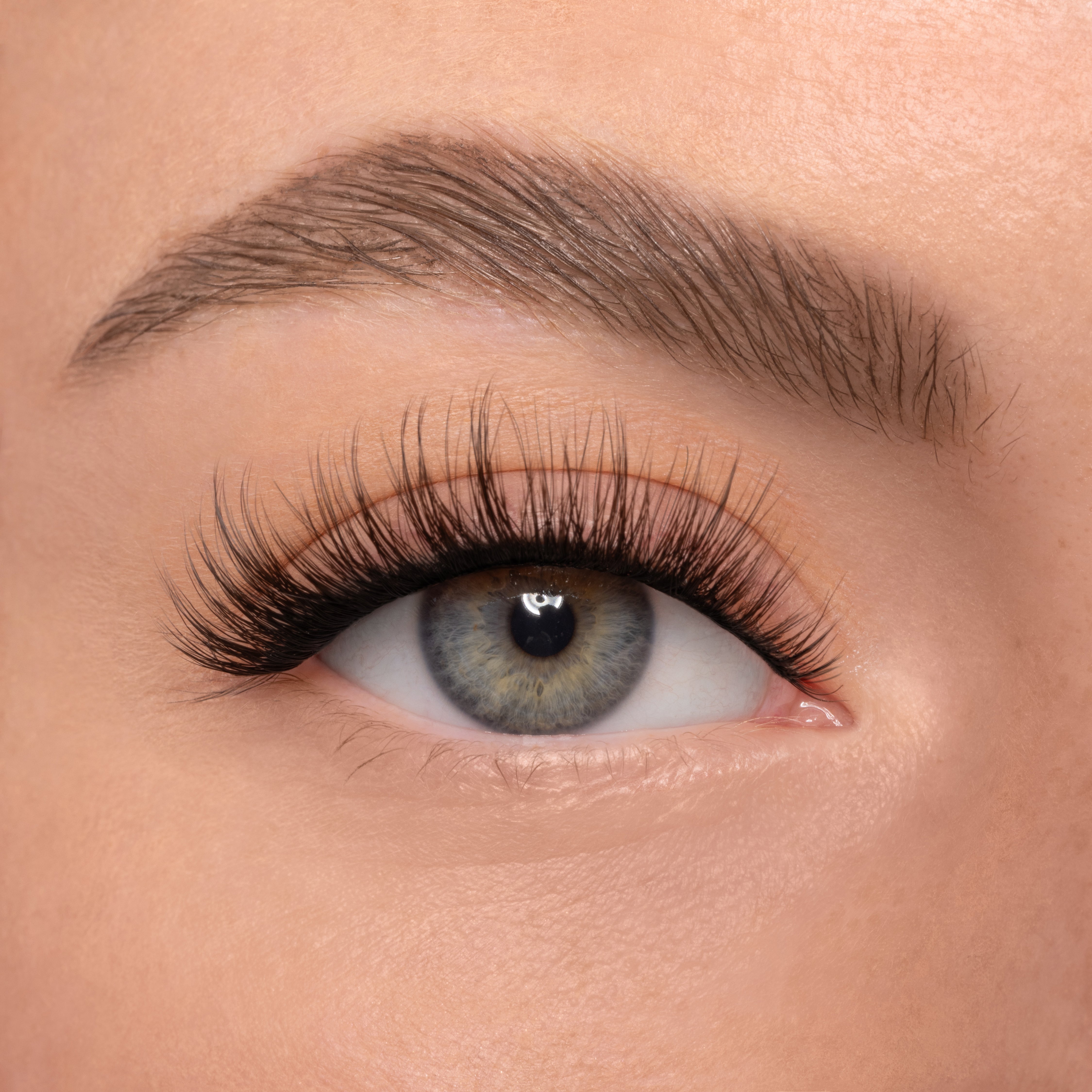 MIDI SANS EFFORT (6 mm - 14 mm)