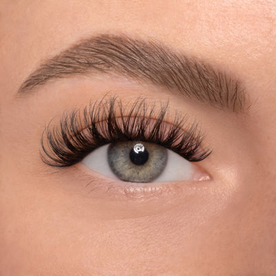 NO FILTER STARTER KIT (12mm-14mm)