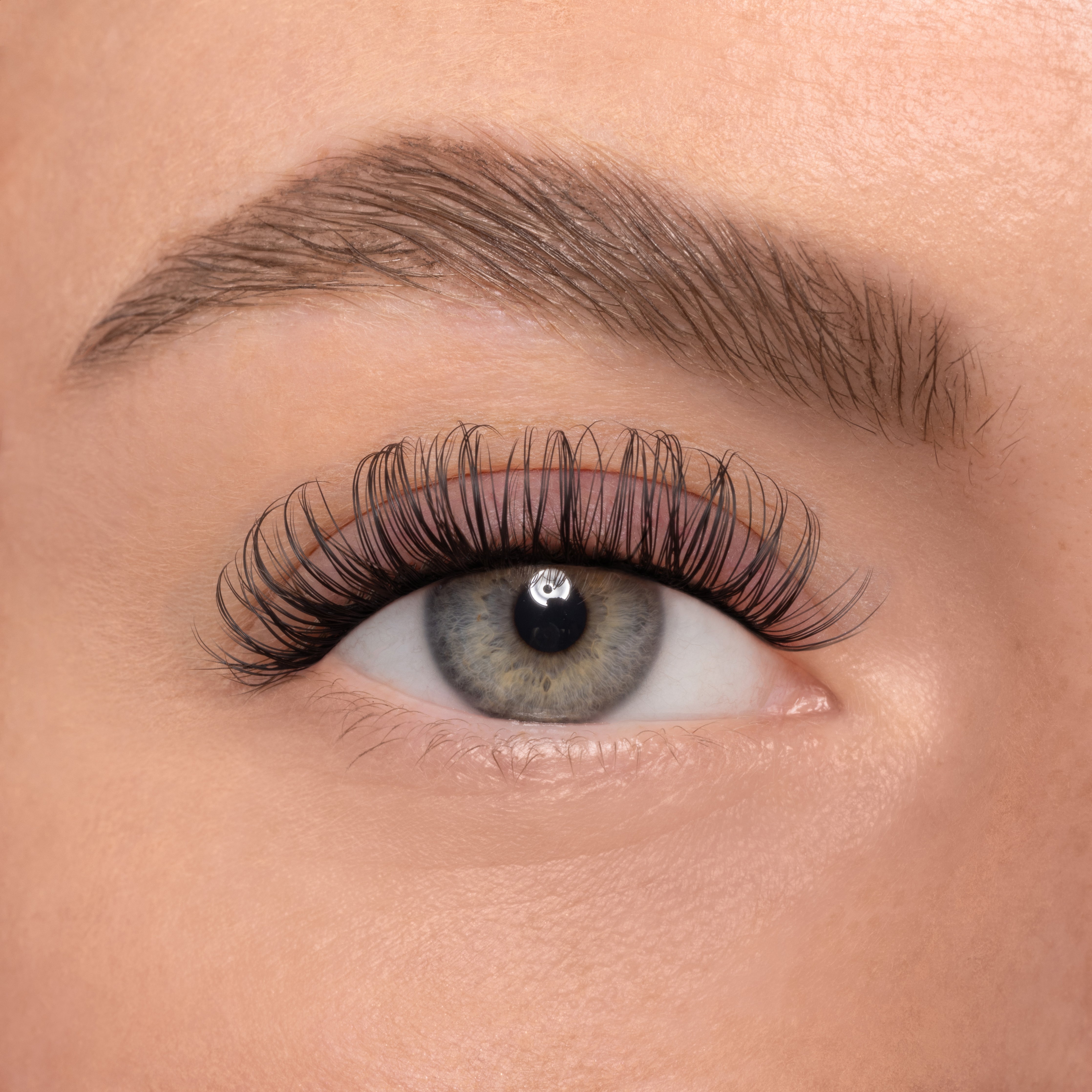 N.º 2 MAXI (10 mm-12 mm)
