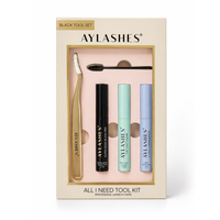 KIT DE INICIO MUJERES BONITAS (5 mm-15 mm) – Vorschaubild 9