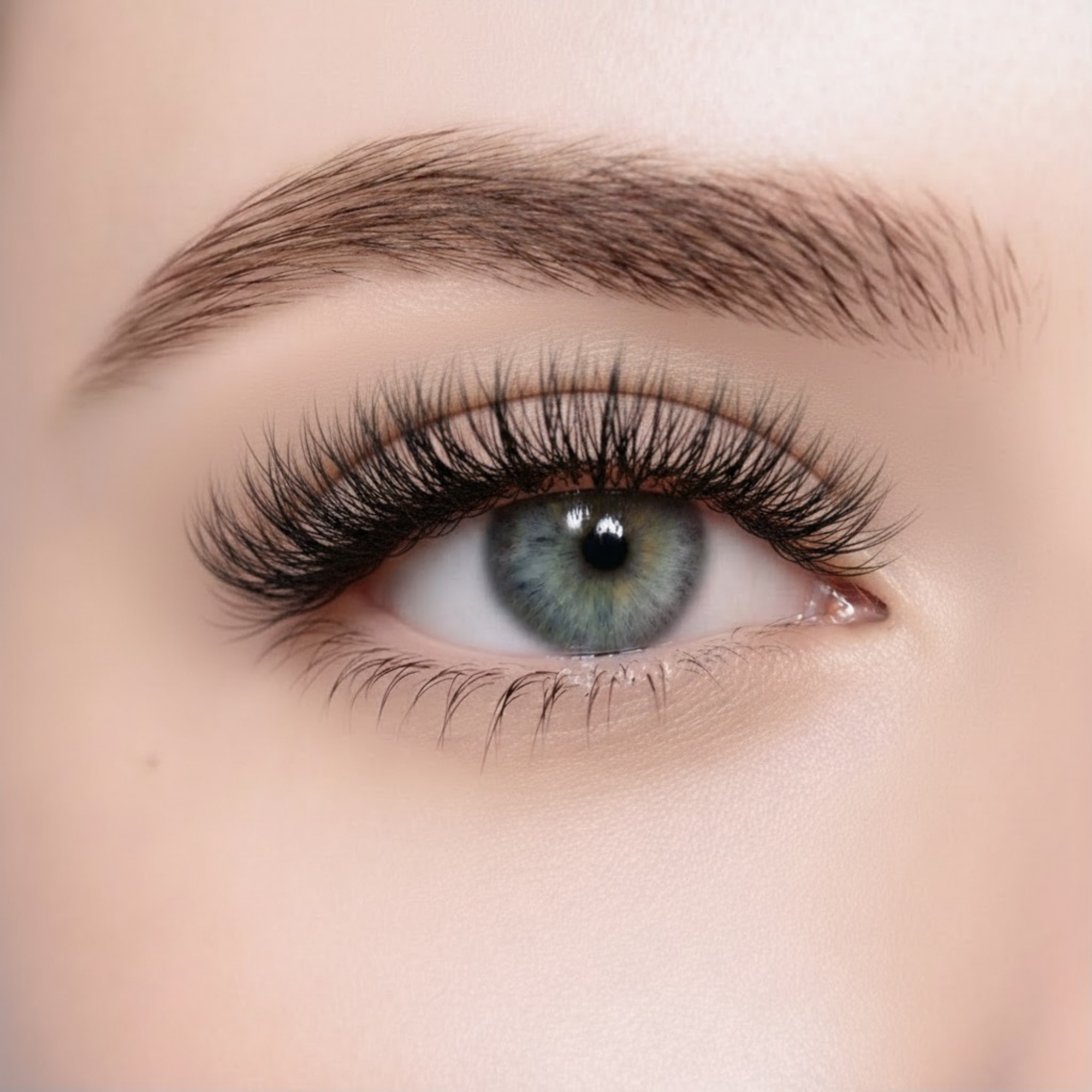 GRACE TOUCH (10mm - 15mm)