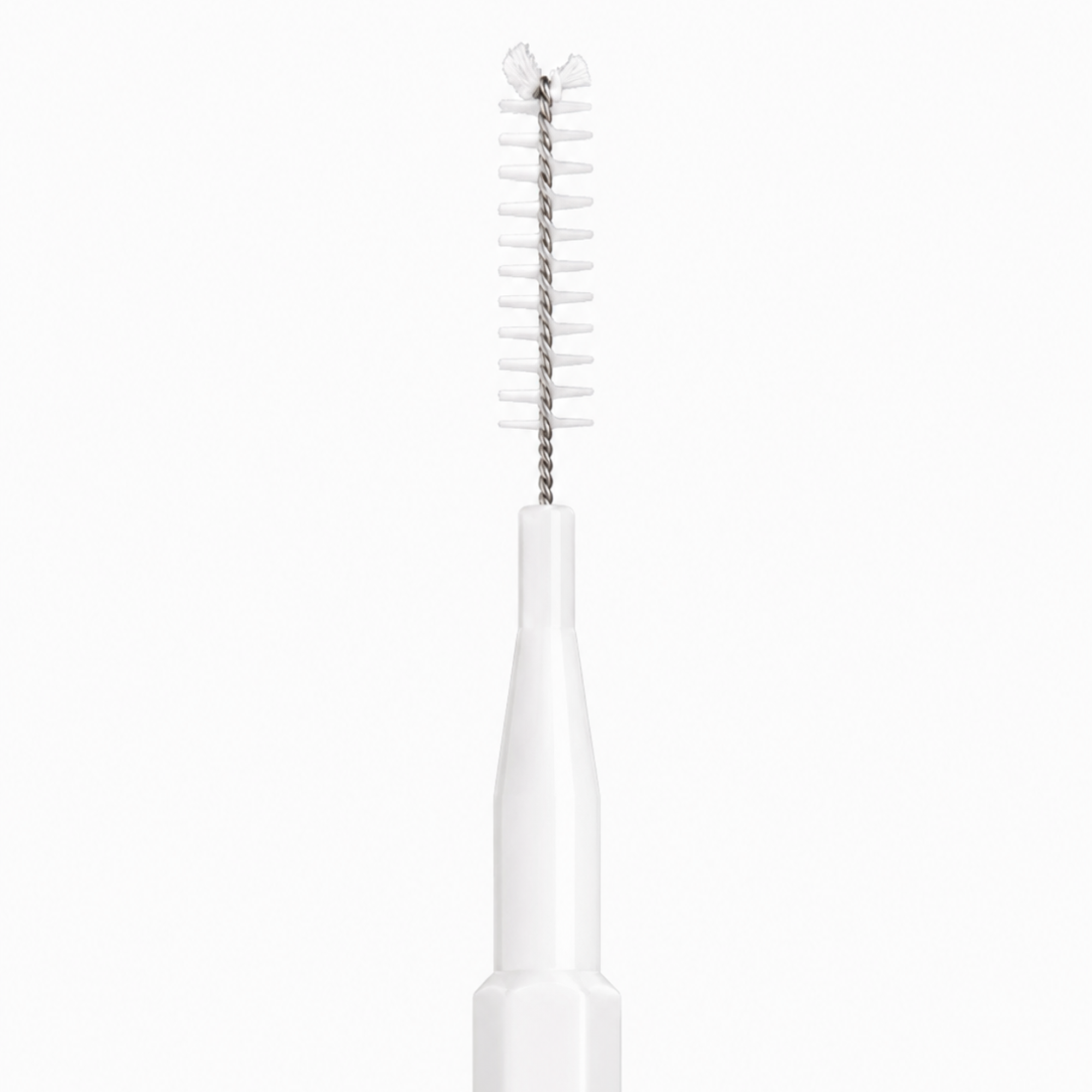 MICRO BRUSH 10er Pack