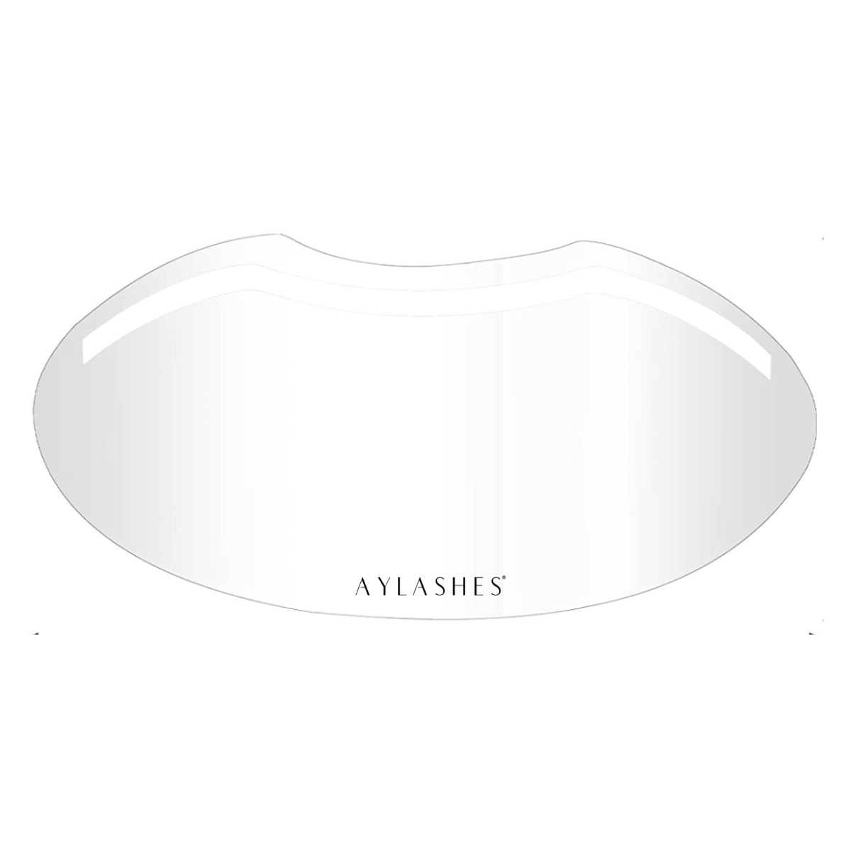 LASH VISIER