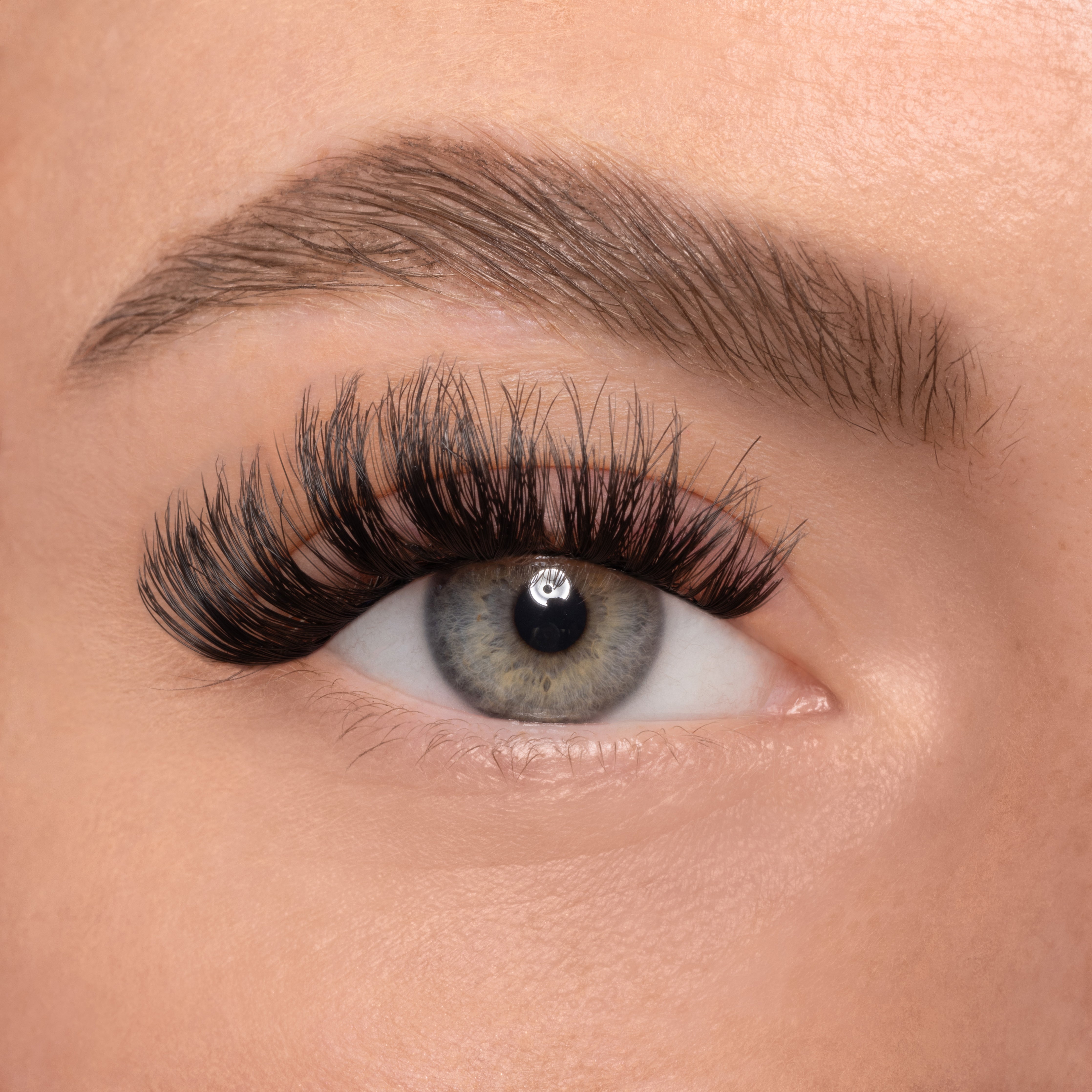 LA ESTRELLA MAXI (12mm-16mm)