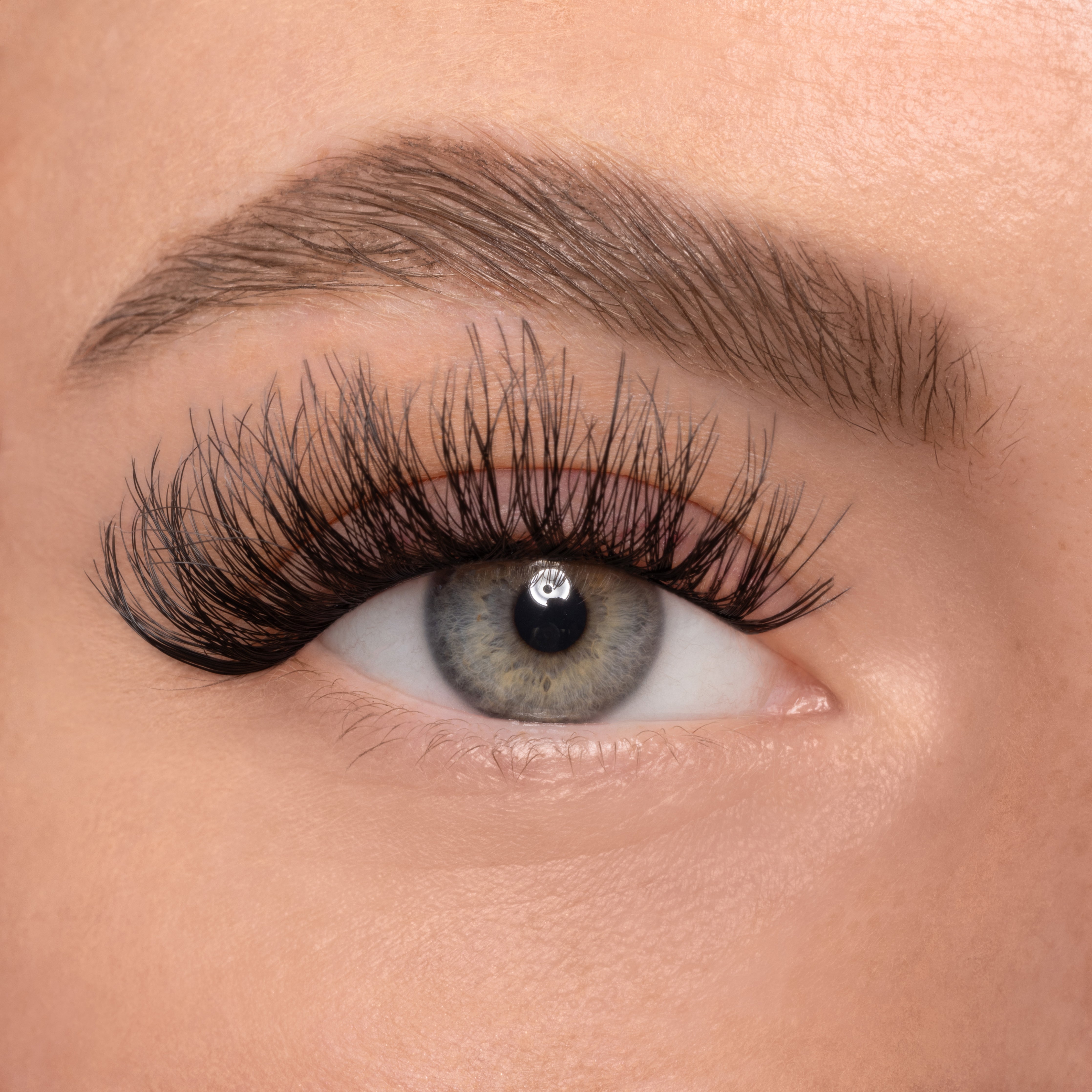 LA PELUSA MAXI (10mm-15mm)