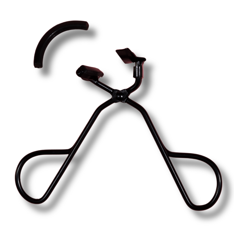 LASH CURLER