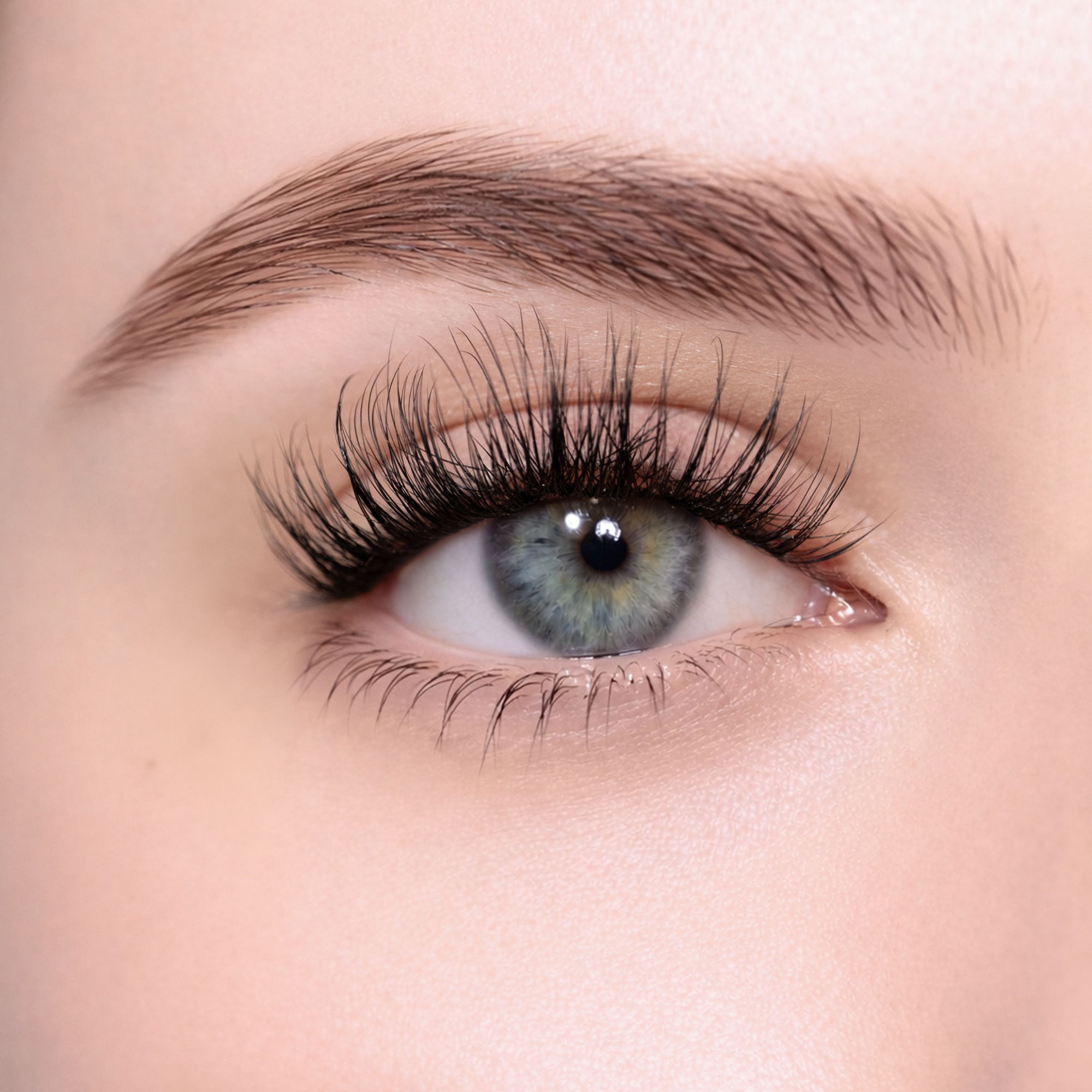 SWEET BREEZE (6mm - 14mm)