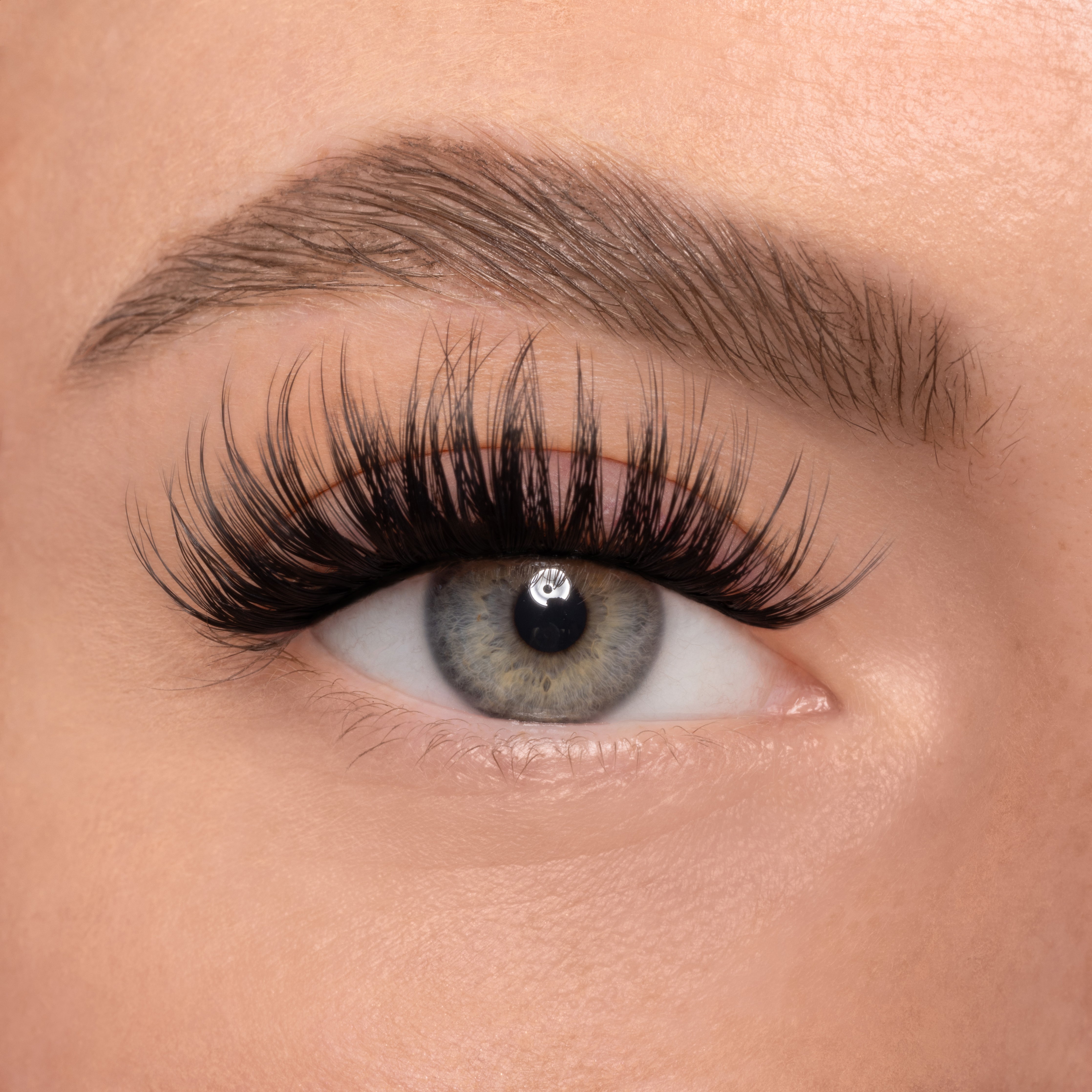 ST. TROPEZ SINGLE (14mm-15mm)