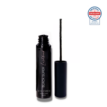 20% auf alles mit Code yumymamy