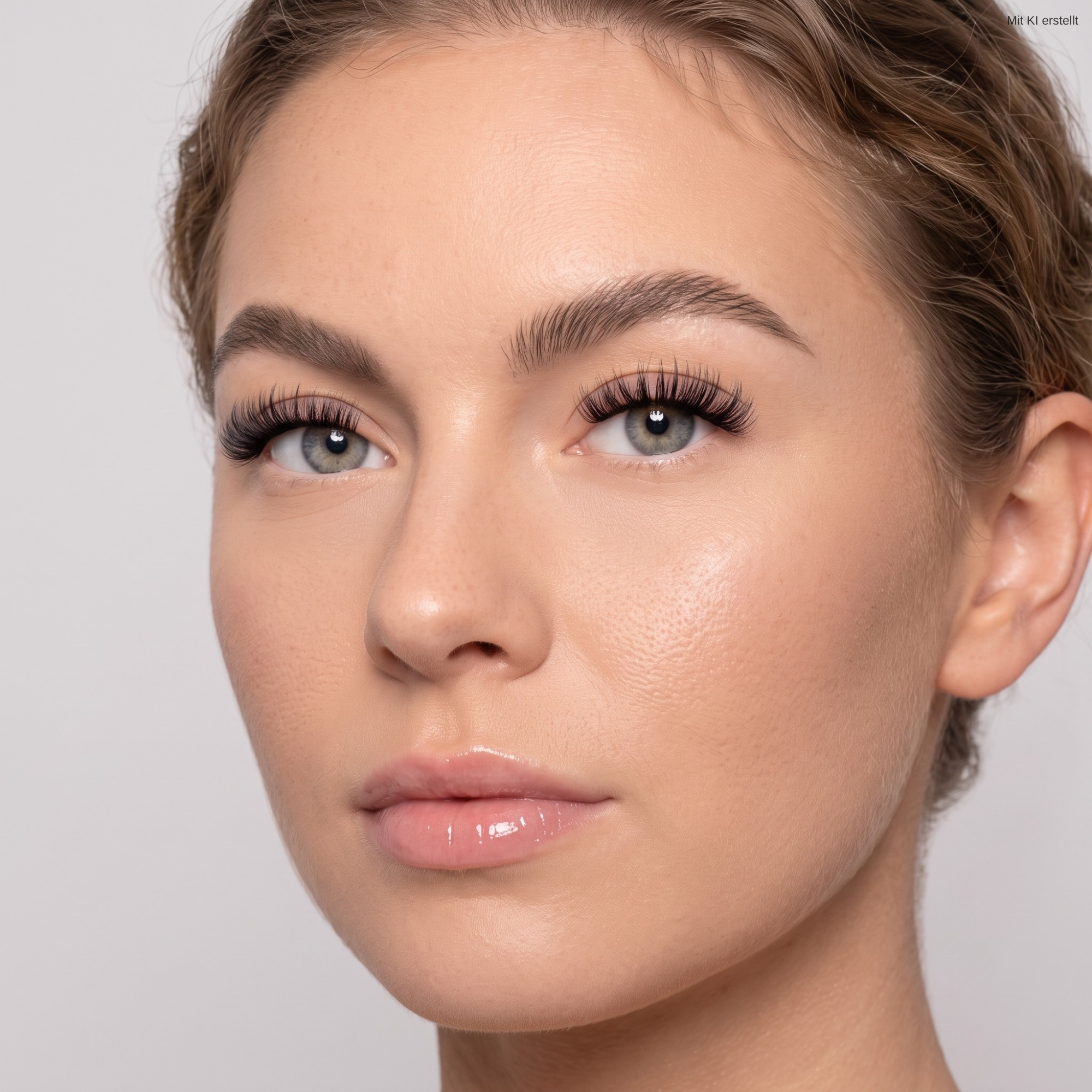 CAFE GLAM MAXI (8mm-10mm)