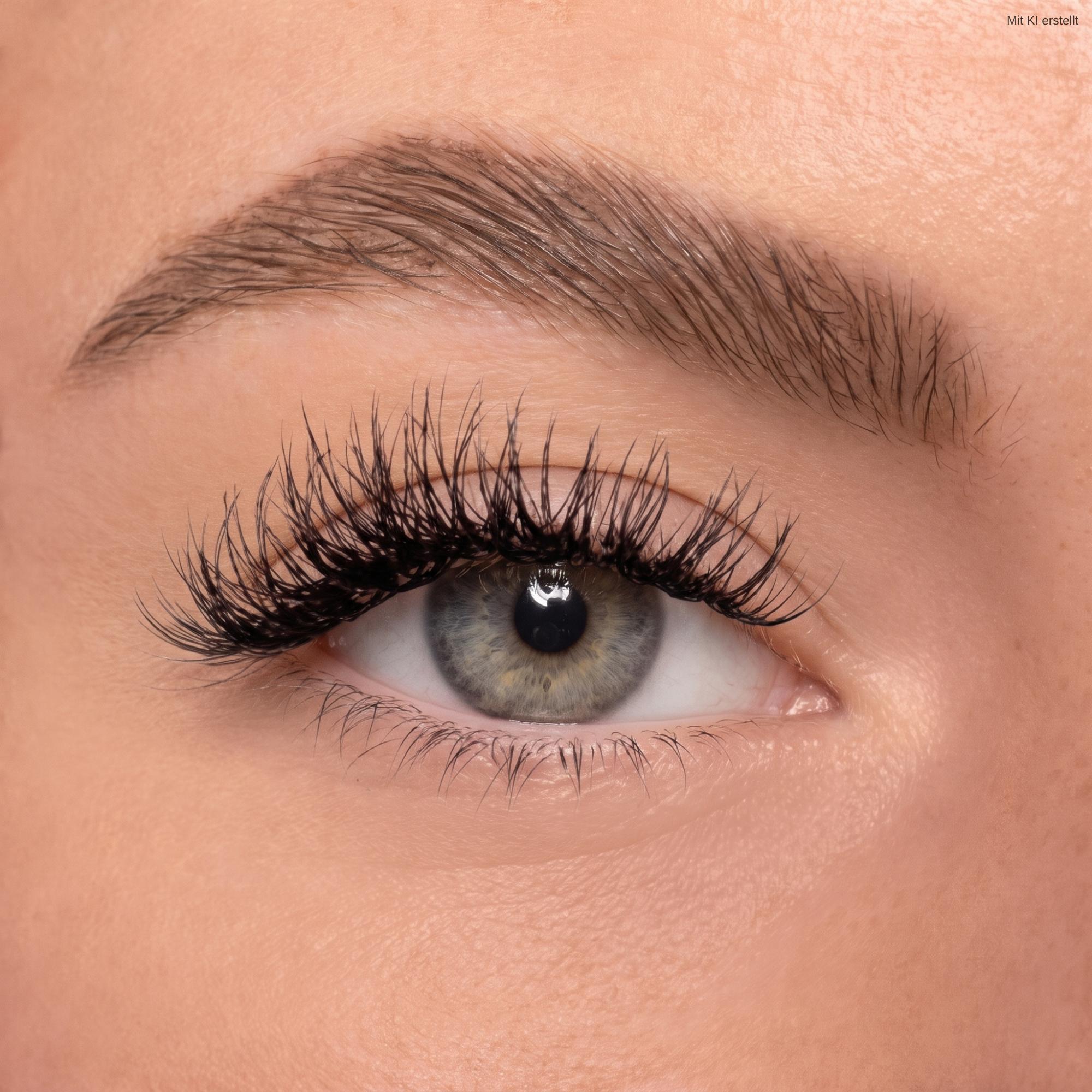 CAMPUS CUTIE (5mm - 14mm)