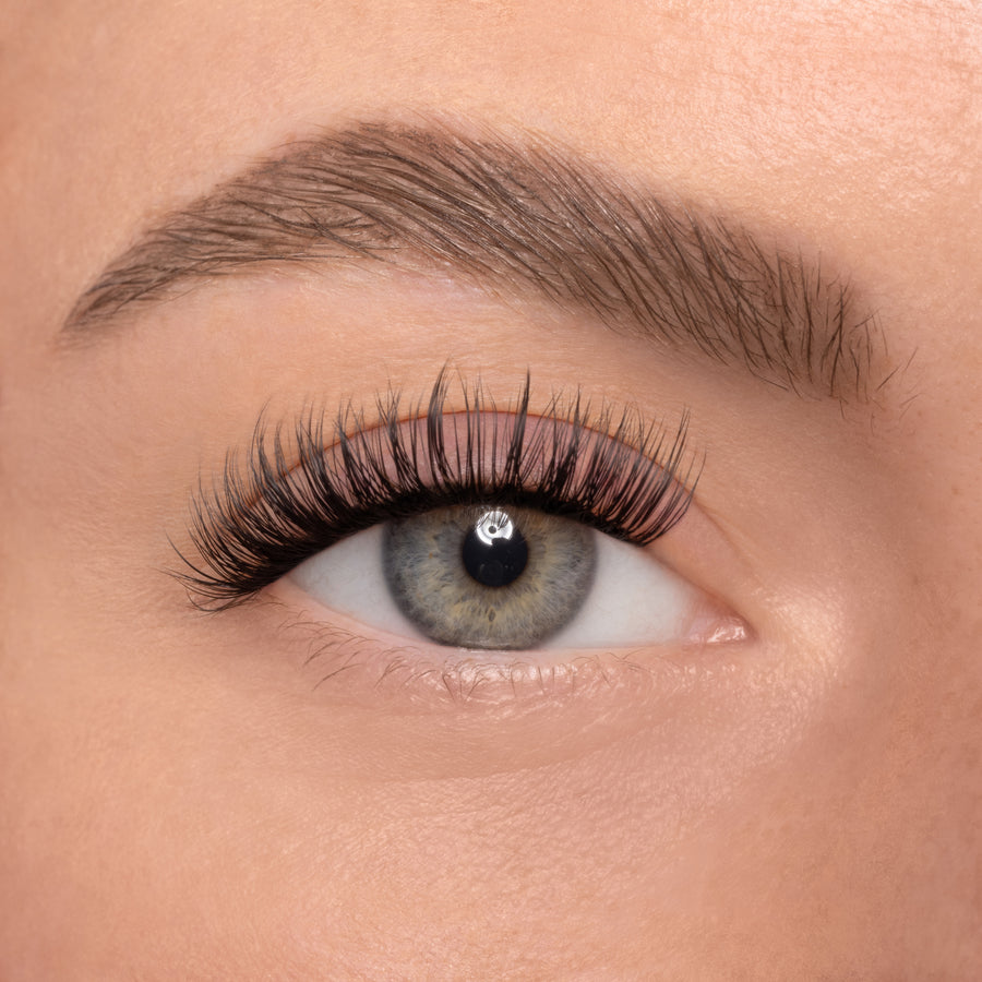 20% Rabatt auf alles CODE: Glamourella20