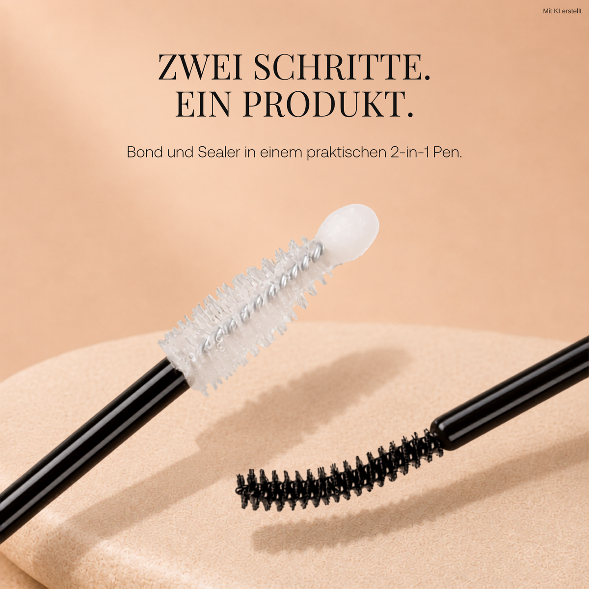DUO PEN BOND &amp; SEAL 
