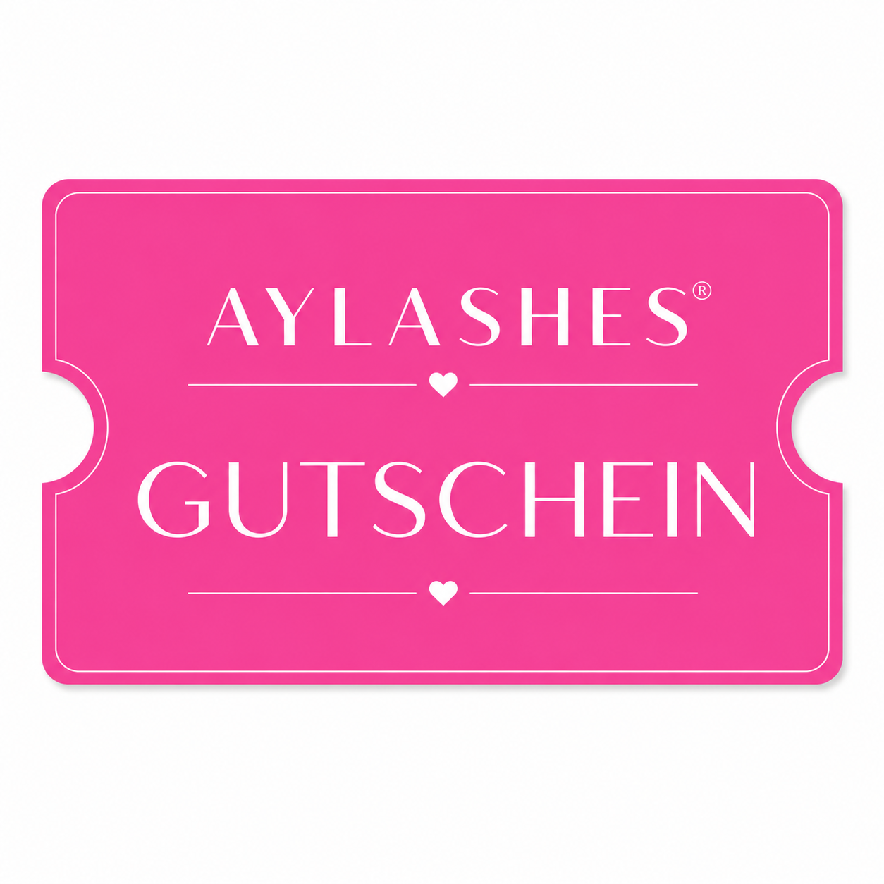 VALE DIGITAL DE AYLASHE