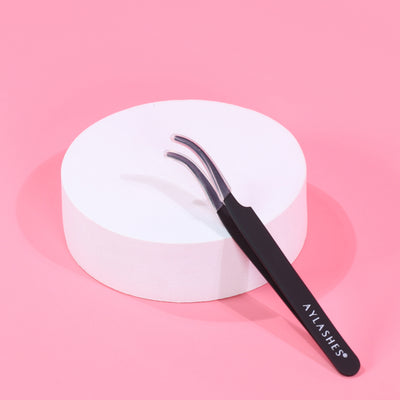 DIY LASHGRAP APPLICATOR PRO