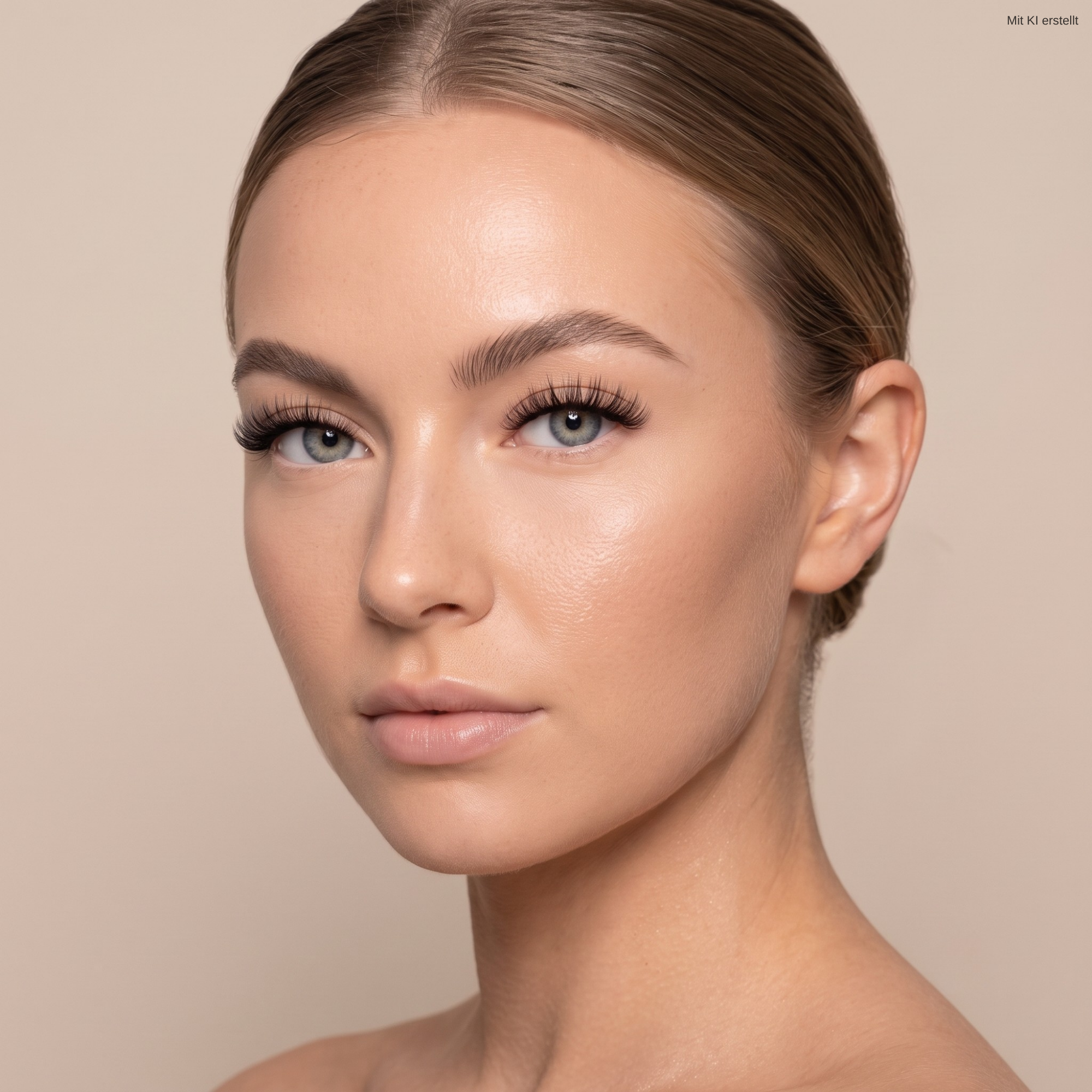 LASH BABY STARTER KIT (8mm-13mm)