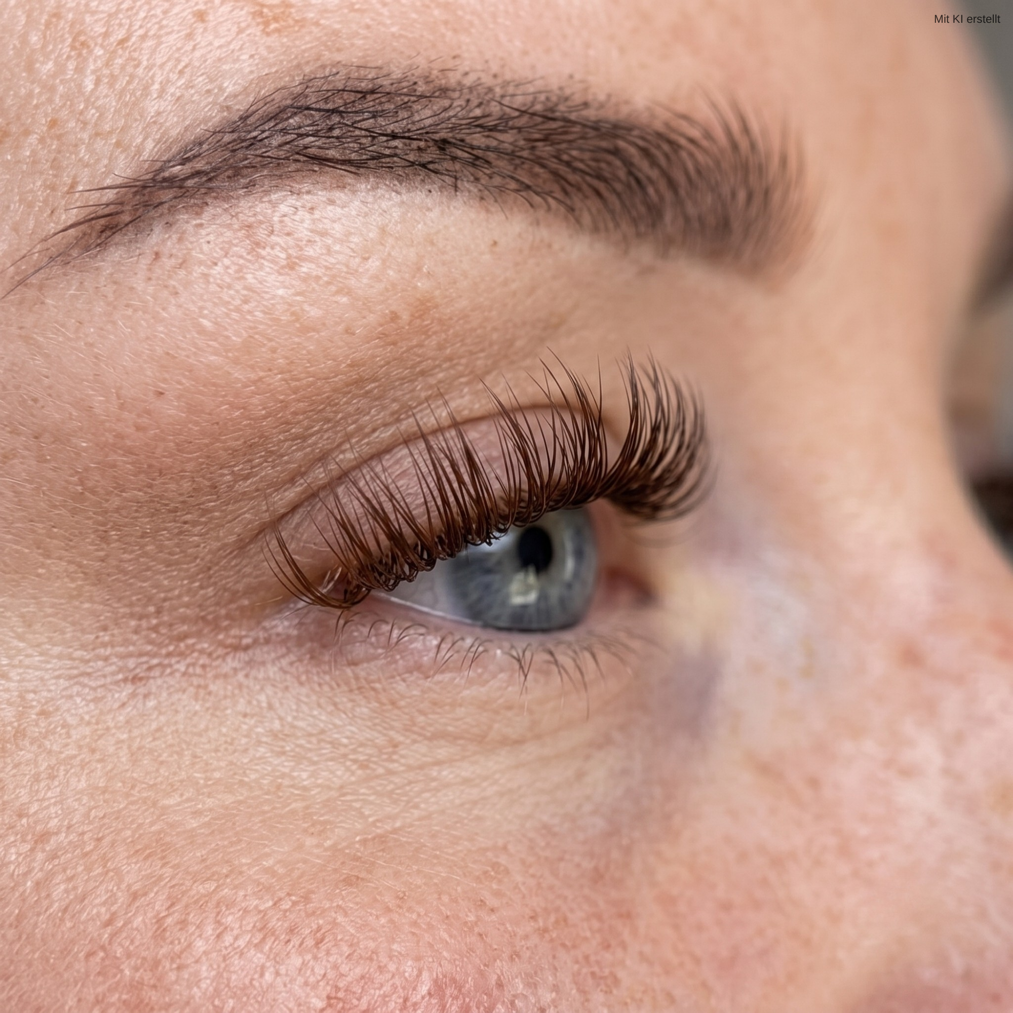 MILK CHOCOLATE (4-15 MM)