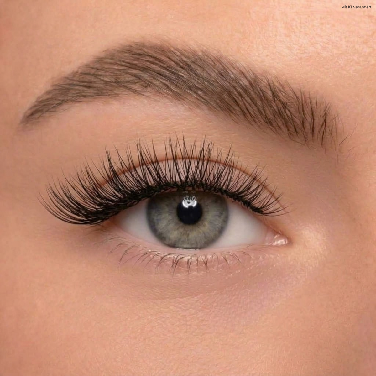 MY PROMISE (5mm - 14mm)
