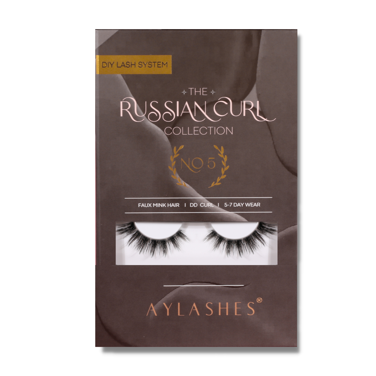 N.º 5 MAXI (10 mm-16 mm)