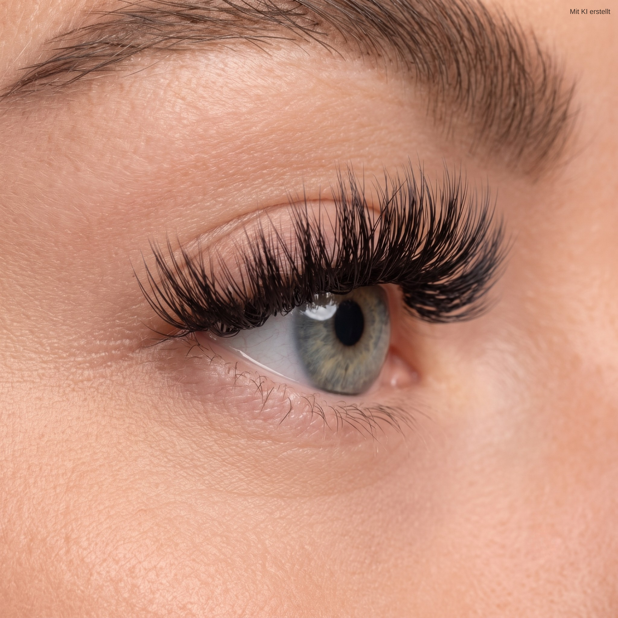 NO 23 MAXI (10mm - 16mm)