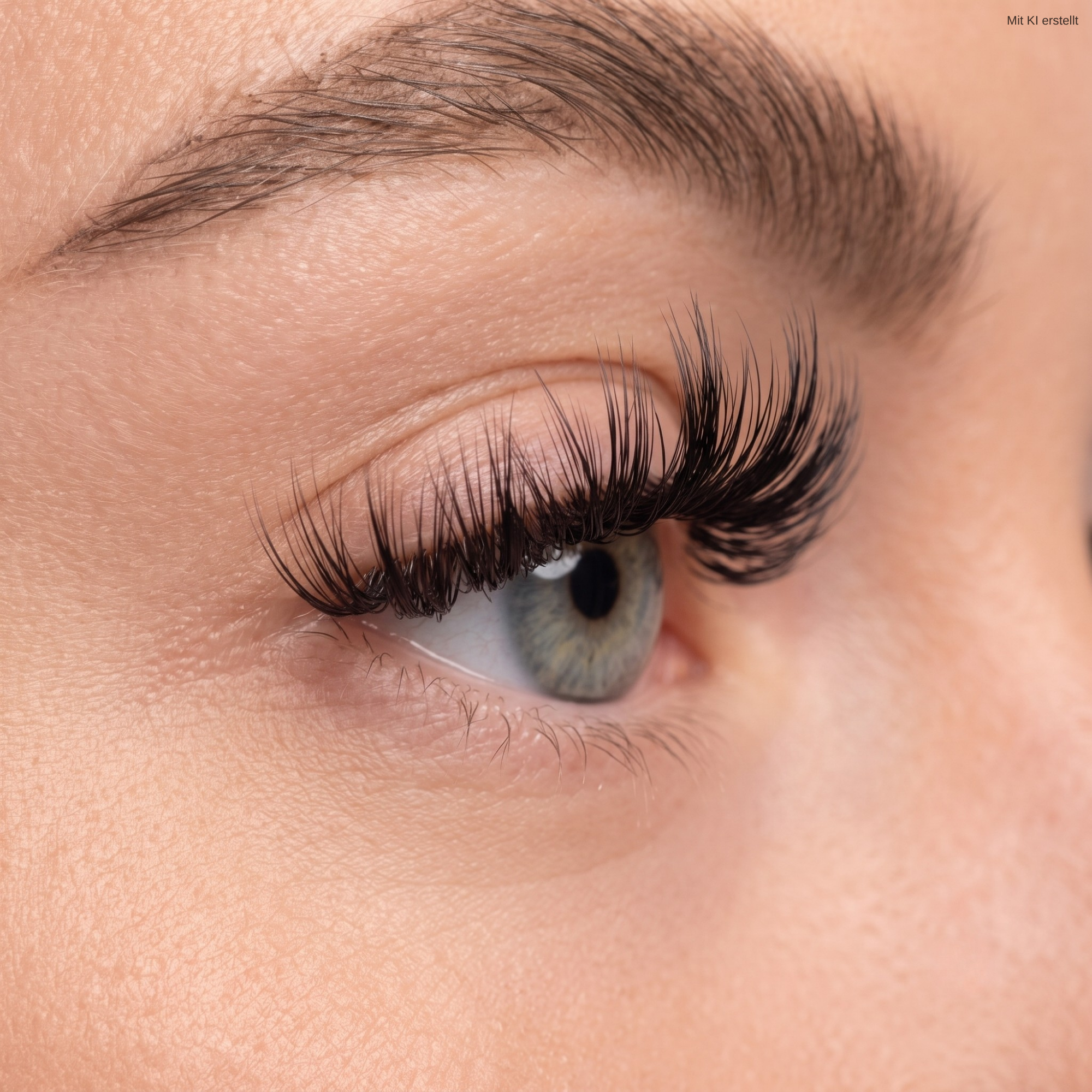 NO 7 MAXI (5mm - 14mm)