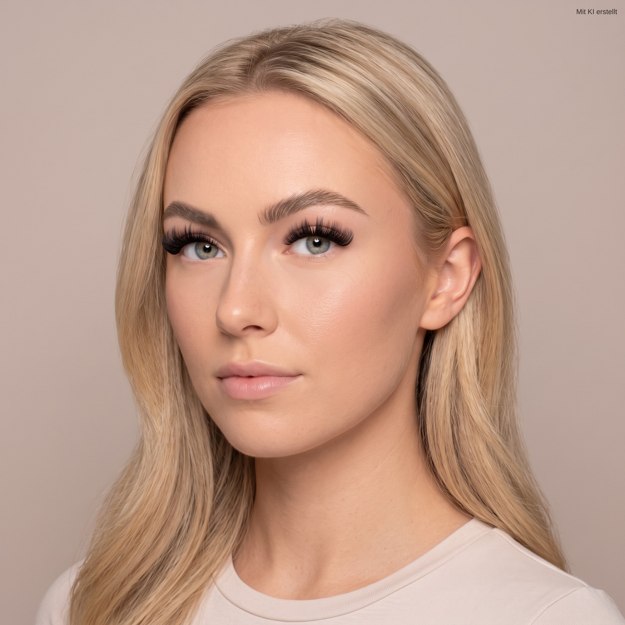 NO 7 MAXI (5mm - 14mm)