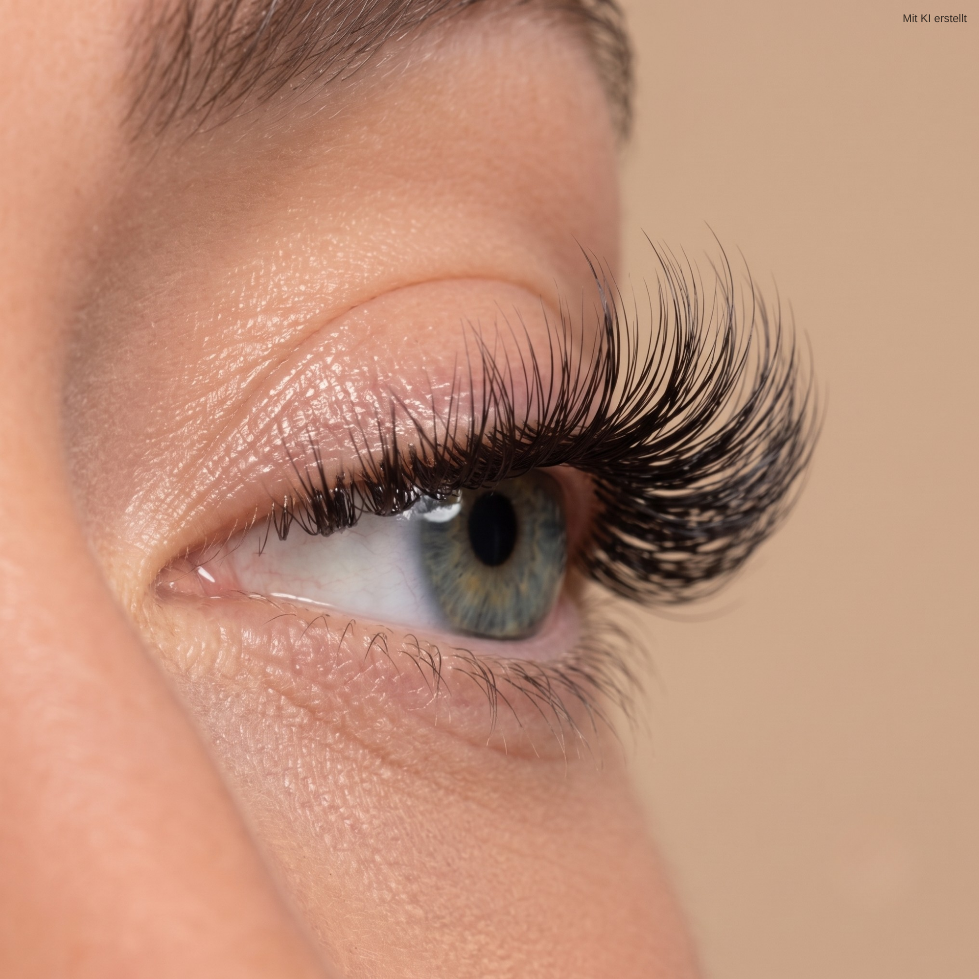 NO FILTER MAXI (12mm-14mm)