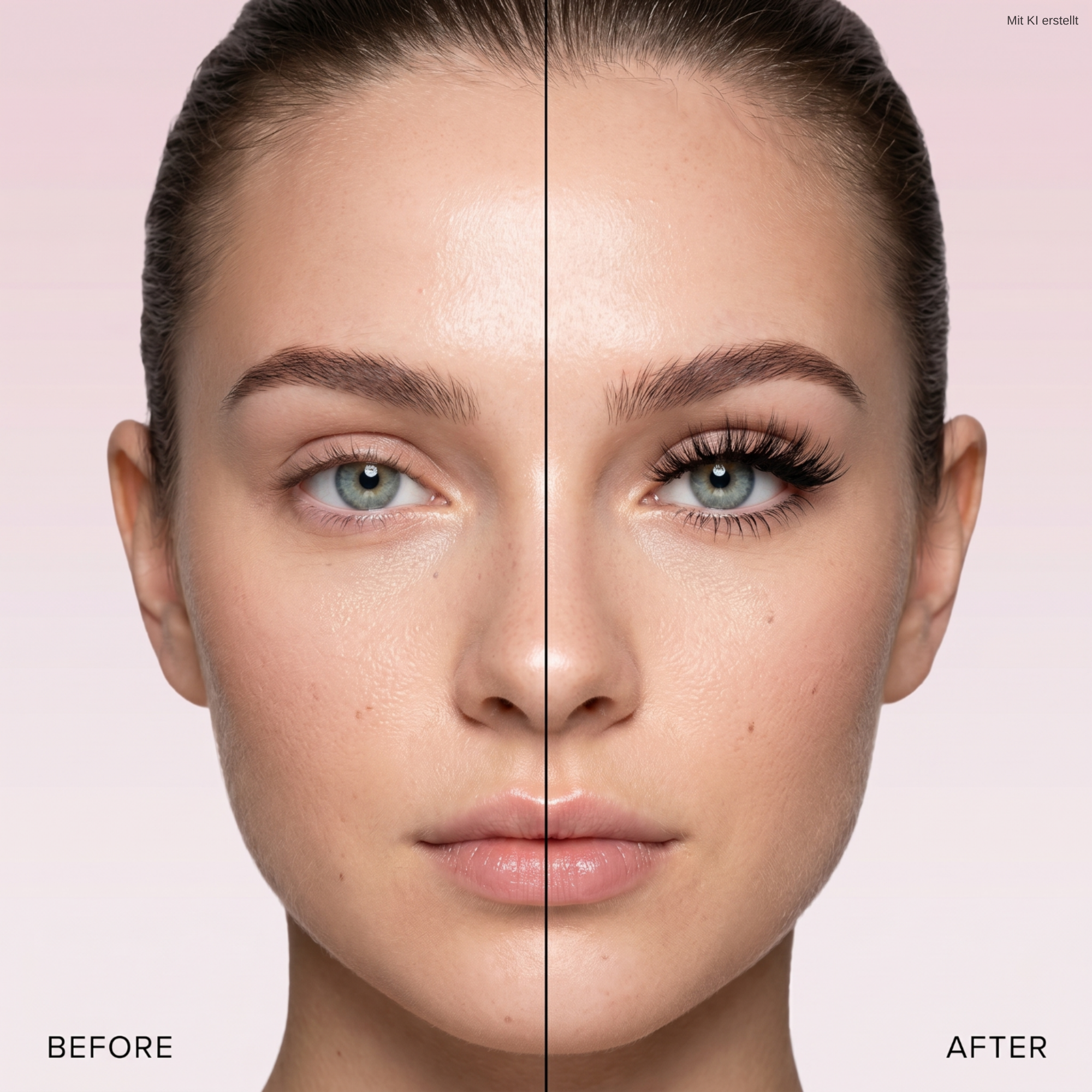 NO FILTER MAXI (12mm-14mm)
