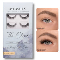 KIT DE INICIO MUJERES BONITAS (5 mm-15 mm) – Vorschaubild 7