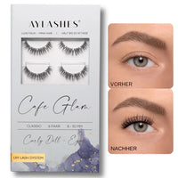 KIT DE INICIO MUJERES BONITAS (5 mm-15 mm) – Vorschaubild 8