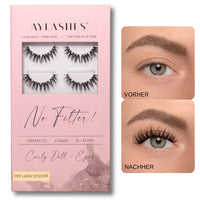 KIT DE INICIO MUJERES BONITAS (5 mm-15 mm) – Vorschaubild 6