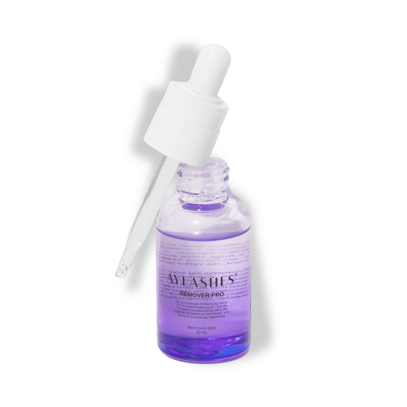 REMOVER PRO