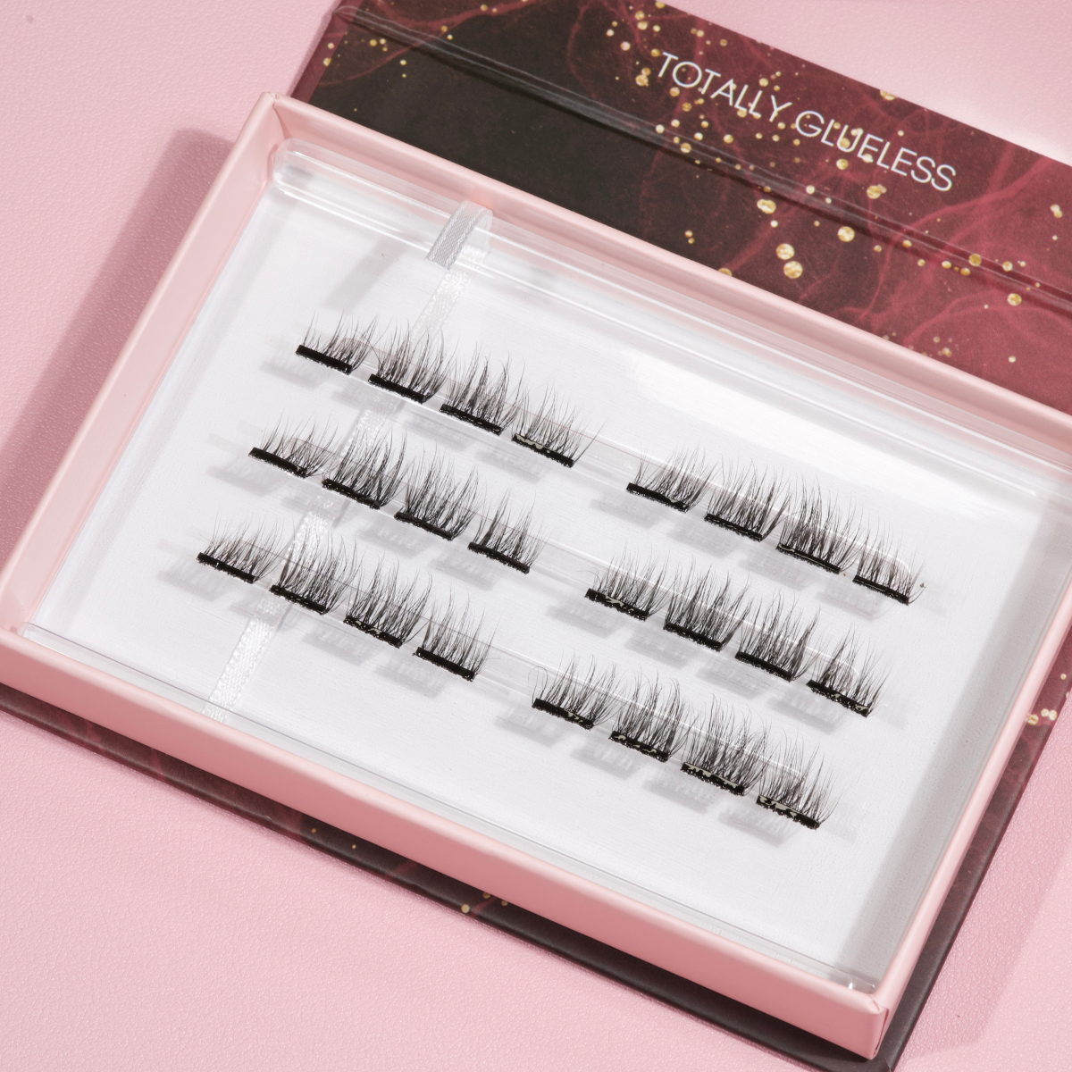 LOS DULCES MIDI (5mm - 12mm)