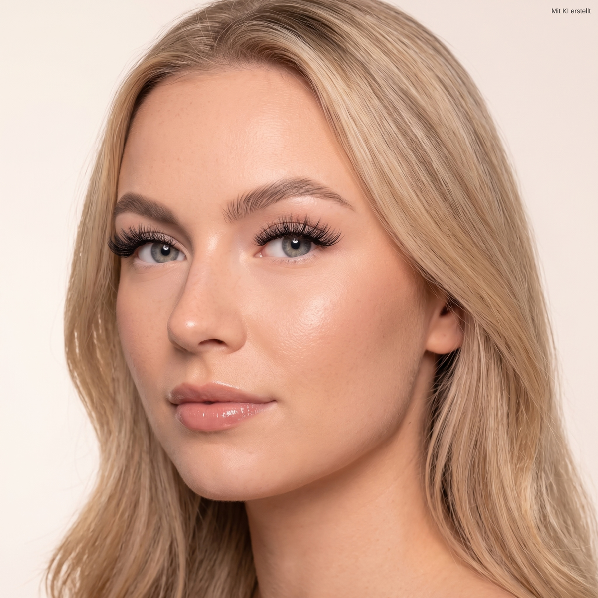 TOO GLAM (7mm - 14mm)