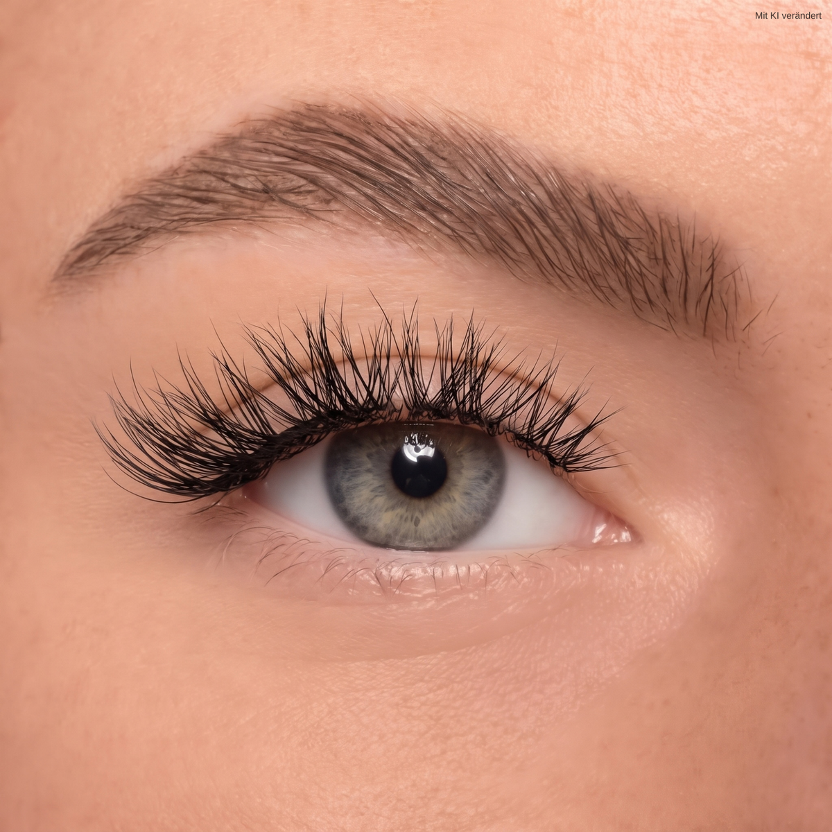 WILD CHILD (7mm - 14mm)