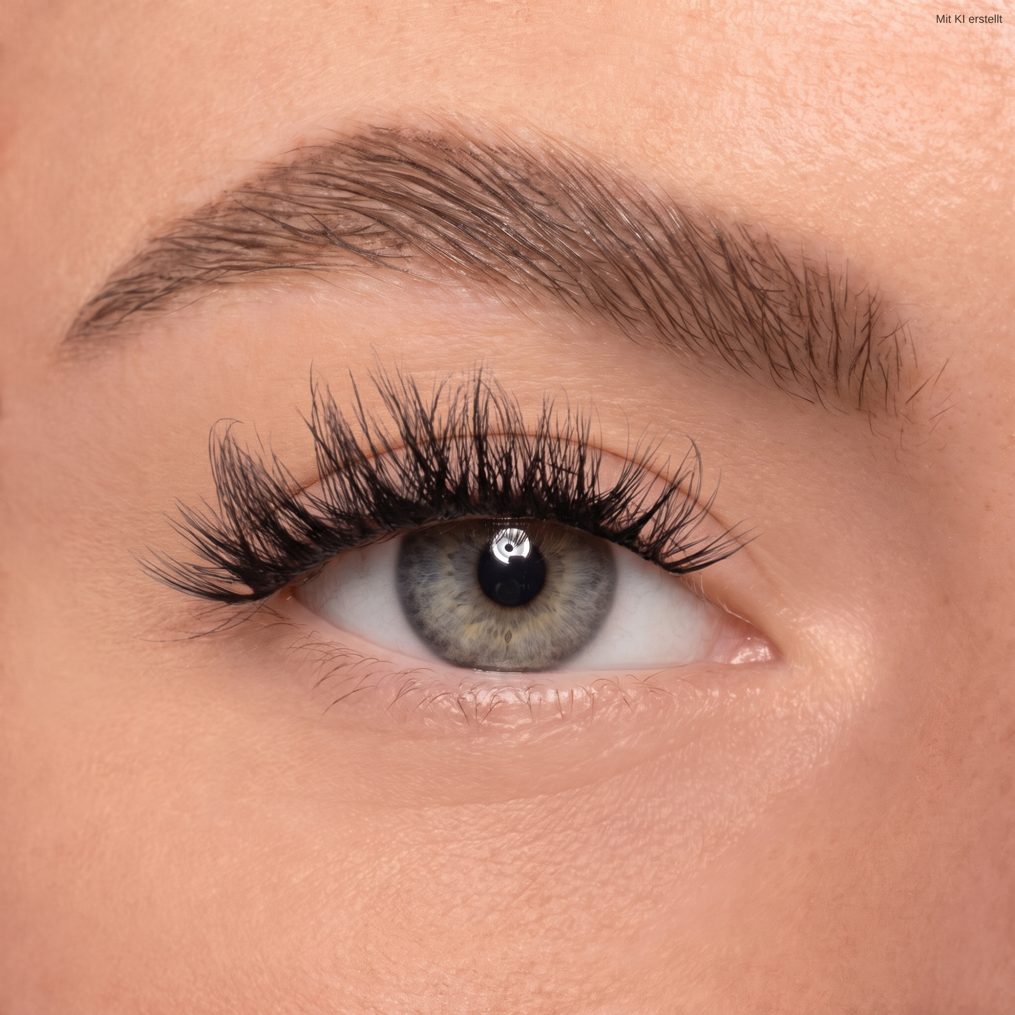 BAD ROMANCE (12mm - 16mm)
