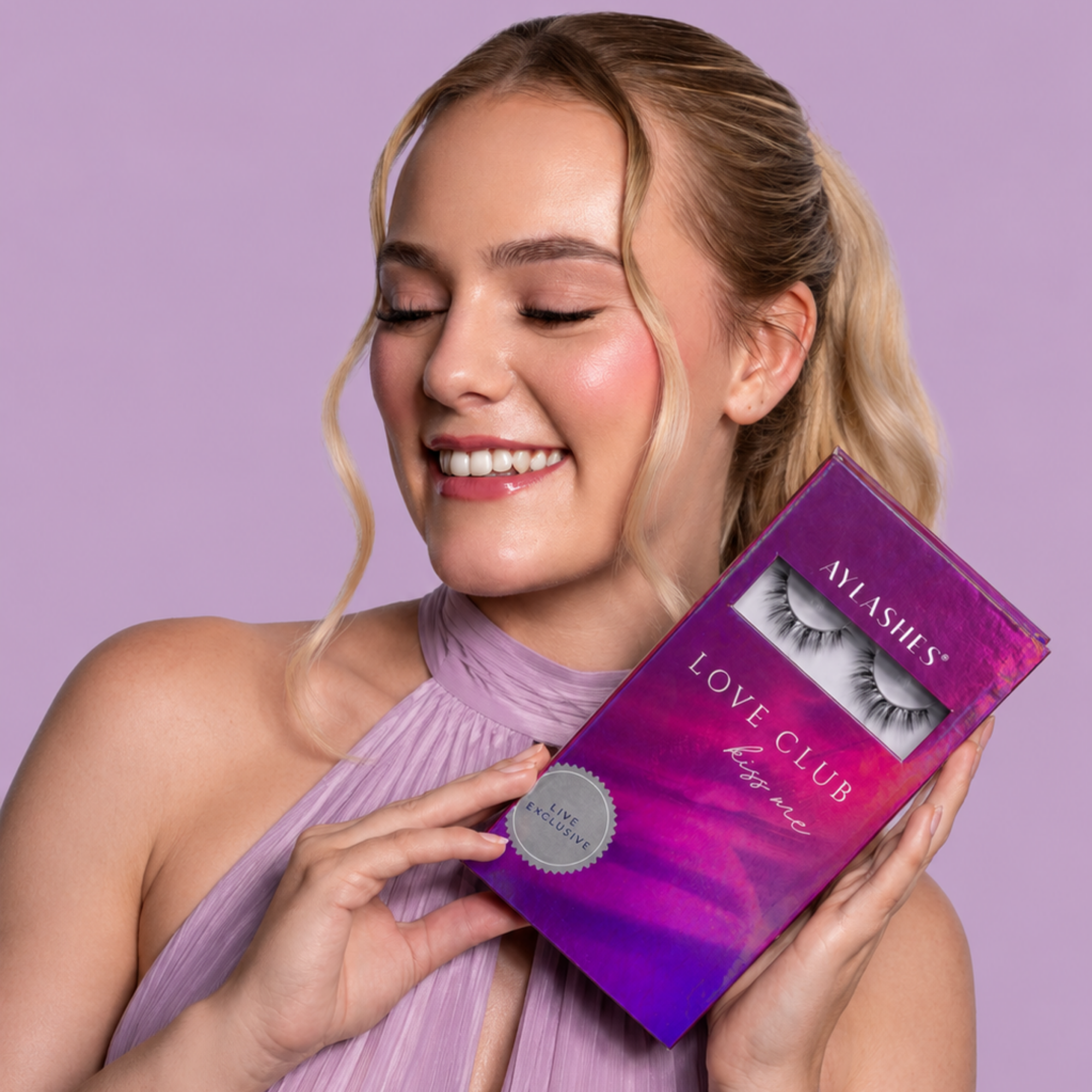 DATE NIGHT TRIO BUNDLE