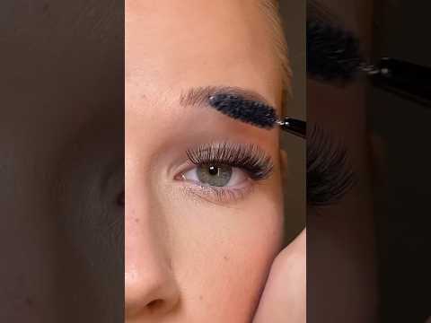 LASH BOSS STARTER KIT (8mm-13mm)