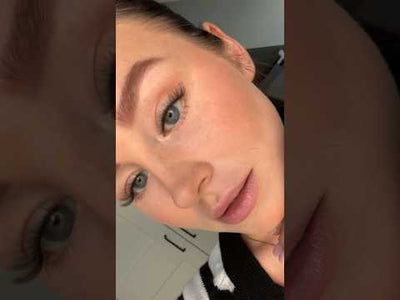 YOURE EXTRA MAXI (8mm-15mm)
