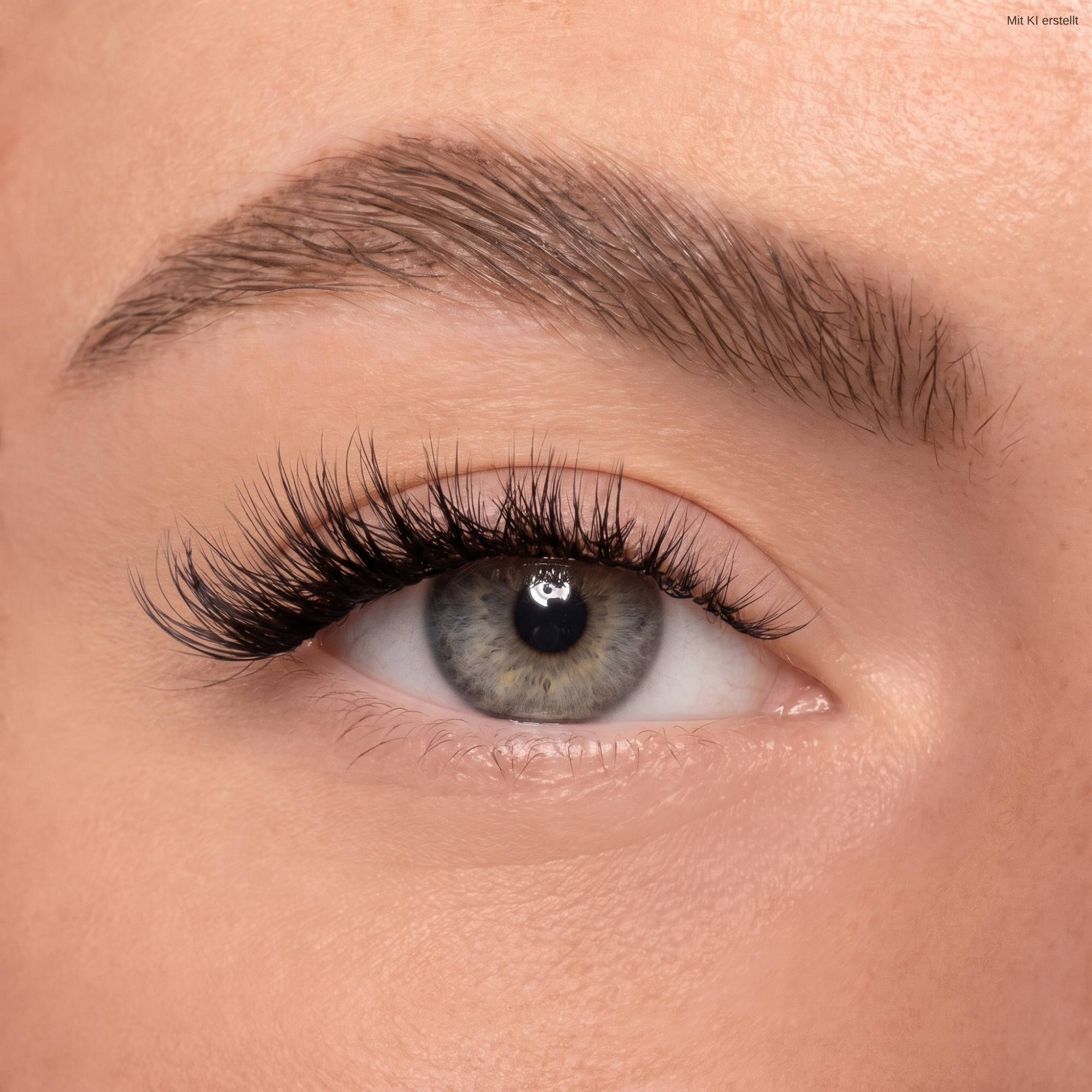 YOU WANT ME (3mm - 14mm)