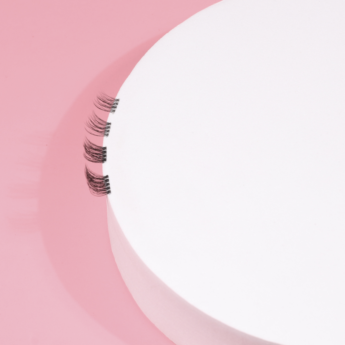 PRETTY WOMEN STARTER KIT (5mm-15mm)