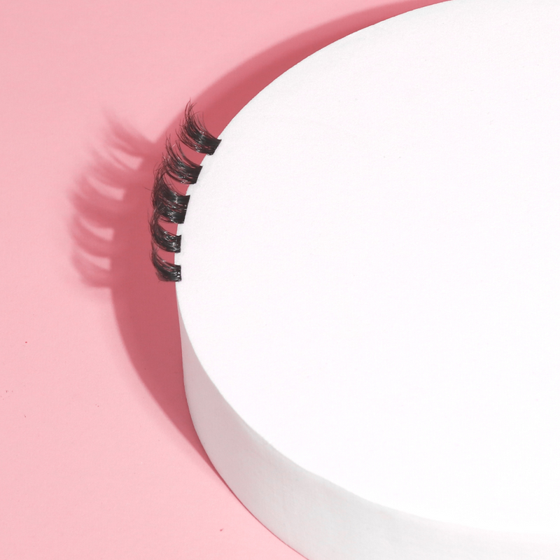 THE BUTTERFLY SINGLE (10mm-16mm)
