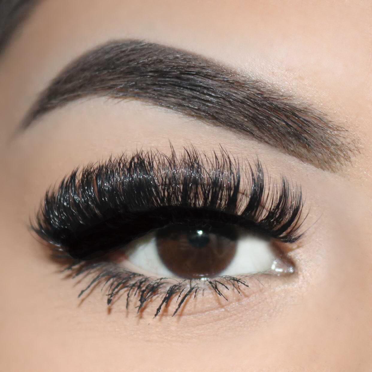 BRATZ - Aylashes