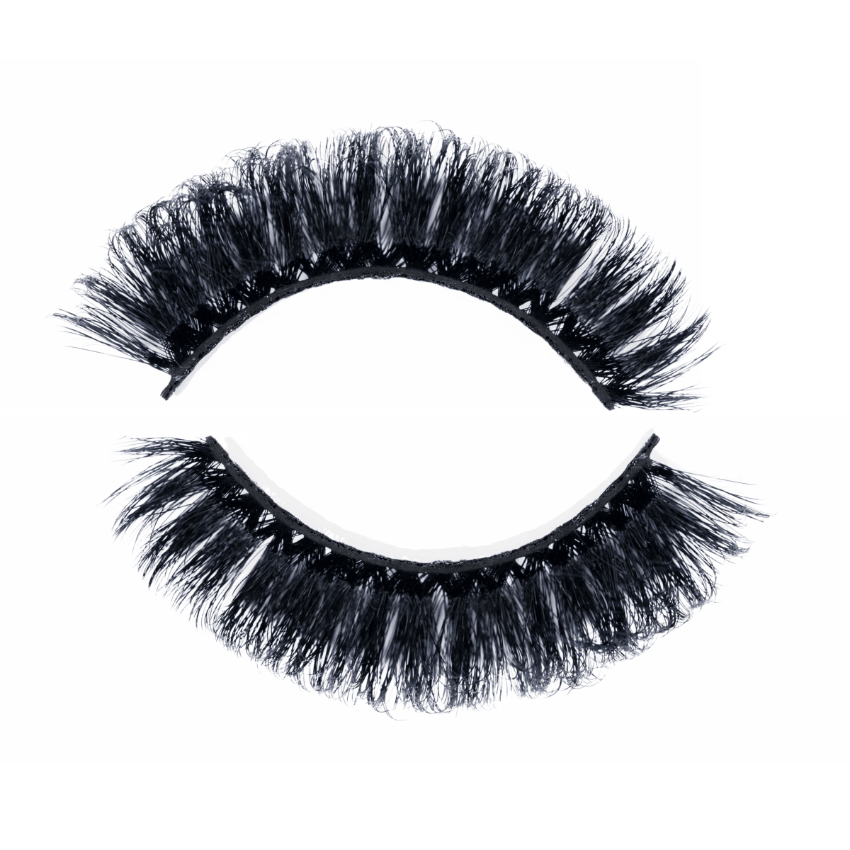 BRATZ - Aylashes